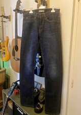 c15 porte d'occasion c15 porte d'occasion  La Colle-sur-Loup