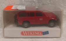 430 0400 wiking gebraucht kaufen  Buchholz i.d. Nordheide