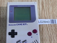 Lg2840 plz read d'occasion  Expédié en Belgium