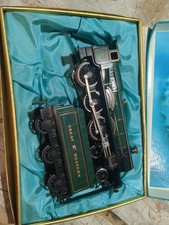Hornby lner steam for sale Hornby lner steam for sale  CHESSINGTON
