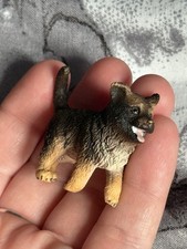 German shepherd puppy for sale  SITTINGBOURNE
