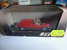 Jaguar type spyder gebraucht kaufen  Eschweiler