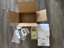 Lite 82433 radio for sale  San Bernardino