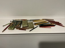drafting pencil for sale  Medway