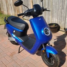electric sport scooter for sale electric sport scooter for sale BRIGHTON