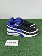 Size 8.5 nike d'occasion  Expédié en Belgium