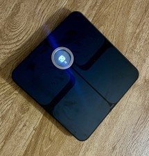 Fitbit aria wifi for sale  New Milford