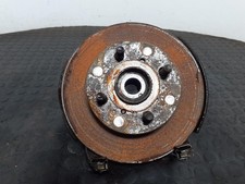Toyota starlet wheel for sale  SOUTHAMPTON