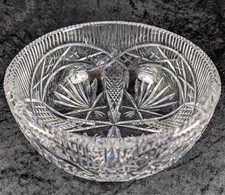 Waterford crystal master for sale  STOCKTON-ON-TEES