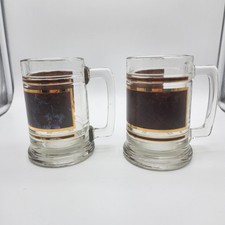 Vintage barware mcm for sale  Robins