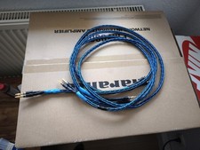 lautsprecherkabel kimber gebraucht kaufen lautsprecherkabel kimber gebraucht kaufen Straubing