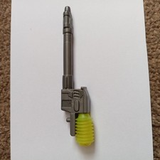 Vintage hasbro transformers for sale  NORWICH