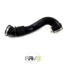 Durite air ford d'occasion  Vouneuil-sous-Biard