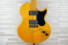 Gibson midnight special for sale  Saint Clairsville