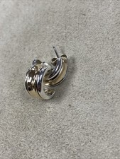 James avery 925 for sale  Irving