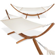 Hamac pied structure d'occasion  Rognac