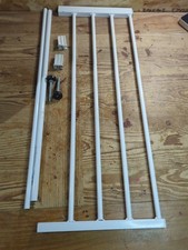Lindam 28cm universal for sale  MONMOUTH
