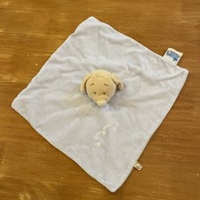 Doudou noukies chien d'occasion  Rully