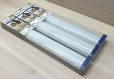 Lite slo led gebraucht kaufen  Darmstadt