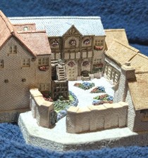 David winter eggers for sale  Tucson