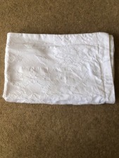 Dorma purity kempley for sale  LEICESTER