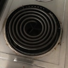 Jenn air wok for sale  Harrisburg