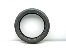 Tire michelin radial for sale  Odessa