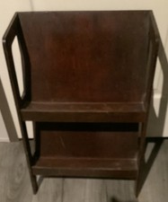 Vintage mcm distressed for sale  Pierceton