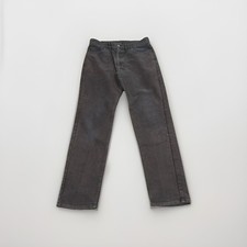 Cordings men trousers for sale Cordings men trousers for sale  UK