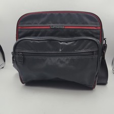 Vintage samsonite oyster for sale  Redding