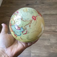 Mova globe earth for sale  Visalia