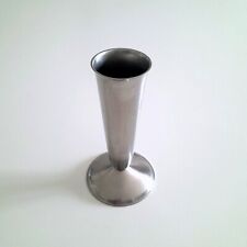 Vaso portafiori alfra usato  Trambileno