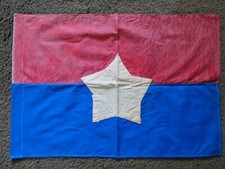 Viet cong flag for sale  Fontana