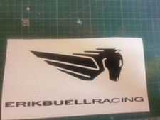 erik buell for sale erik buell for sale PLYMOUTH