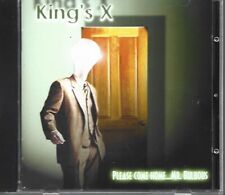 King please come d'occasion  Valence