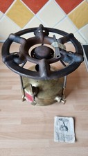 Regal wickless oil for sale  NOTTINGHAM