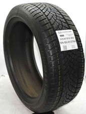 Pneumatico seminuovo goodyear usato  Bonea