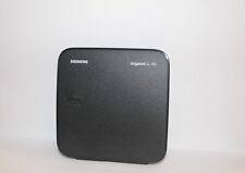 Siemens gigaset sl785 gebraucht kaufen  Bremen