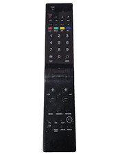 technika 42 8533d for sale  NOTTINGHAM