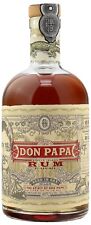 Don papa rum gebraucht kaufen  Gottmadingen