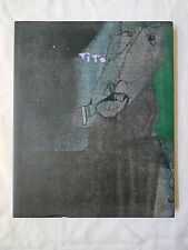 Tito art exhibition for sale  LONDON