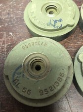 Goodyear 9521386 aircraft for sale  Odessa