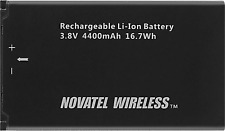 Oem new battery for sale  Pilot Point