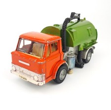 Dinky 449 johnsons for sale  EASTLEIGH