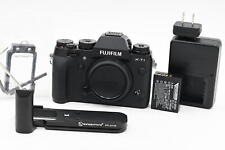 Fujifilm 16.3mp mirrorless for sale  Indianapolis