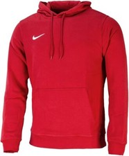 nike sportswear gebraucht kaufen nike sportswear gebraucht kaufen Münster