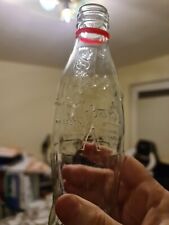 cocacola flasche 1996 gebraucht kaufen cocacola flasche 1996 gebraucht kaufen Flintbek