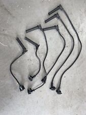 Set genuine ford for sale  WESTON-SUPER-MARE