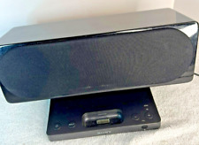 Sony srs gu10ip for sale  Tulsa