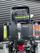 Redes de transporte de carga GIVI TREKKER OUTBACK Alforjes & Top Box OBK42 Conjunto Completo De 3, usado comprar usado  Enviando para Brazil